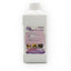 Homedy Floor Shine Cleaner 1L