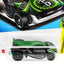 Hot Wheels EXPERIMOTORS - Clip Rod