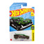 Hot Wheels EXPERIMOTORS - Clip Rod