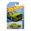 Hot Wheels FACTORY FRESH - Ford Escort RS2000