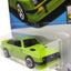 Hot Wheels FACTORY FRESH - Ford Escort RS2000