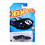 Hot Wheels FACTORY FRESH - Ford GT40 - Dark Blue