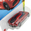 Hot Wheels HW EXOTICS - Koenigsegg Gemera