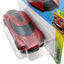 Hot Wheels HW EXOTICS - Koenigsegg Gemera