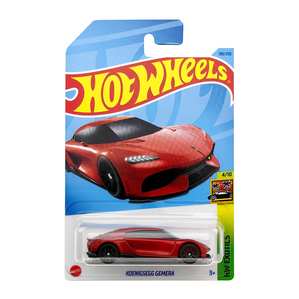 Hot wheels koenigsegg for sale outlet