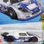 Hot Wheels HW EXOTICS - Mad Mike Drift Attack