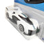 Hot Wheels HW EXOTICS - Mclaren Solus GT