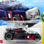Hot Wheels EXPERIMOTORS - Brick and Motor
