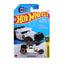 Hot Wheels 1:64 EXPERIMOTORS - Brick and Motor