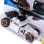 Hot Wheels 1:64 EXPERIMOTORS - Brick and Motor
