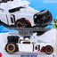 Hot Wheels 1:64 EXPERIMOTORS - Brick and Motor