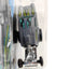 Hot Wheels HW DRAG STRIP - HW POPPA WHEELIE