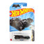 Hot Wheels BATMAN - Batmobile