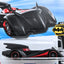 Hot Wheels BATMAN | Batmobile - Black.Red (145/250)