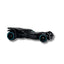 Hot Wheels BATMAN - Batmobile