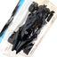 Hot Wheels BATMAN - Batmobile