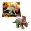 Jurassic World Chaos Theory Strike Attack | Chasmosaurus (HTK67) - 194735192366