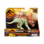 Jurassic World Chaos Theory Strike Attack | Chasmosaurus (HTK67) - 194735192366