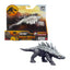 Jurassic World Chaos Theory Strike Attack | Gastonia (HTK66) - 194735192281