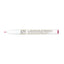 Zig Kuretake Memory System | Wink of Stella - Dark Pink