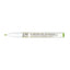 Zig Kuretake Memory System | Wink of Stella - Light Green