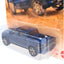 Matchbox 2025 Ram 1500 Rev - Navy (73/125)
