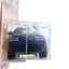 Matchbox 2025 Ram 1500 Rev - Navy (73/125)
