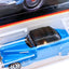 Matchbox 1941 Cadillac Series 62 Convertible Coupe