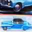 Matchbox 1941 Cadillac Series 62 Convertible Coupe