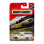 Matchbox 1960 Chevy EL Camino - Yellow (28/125)