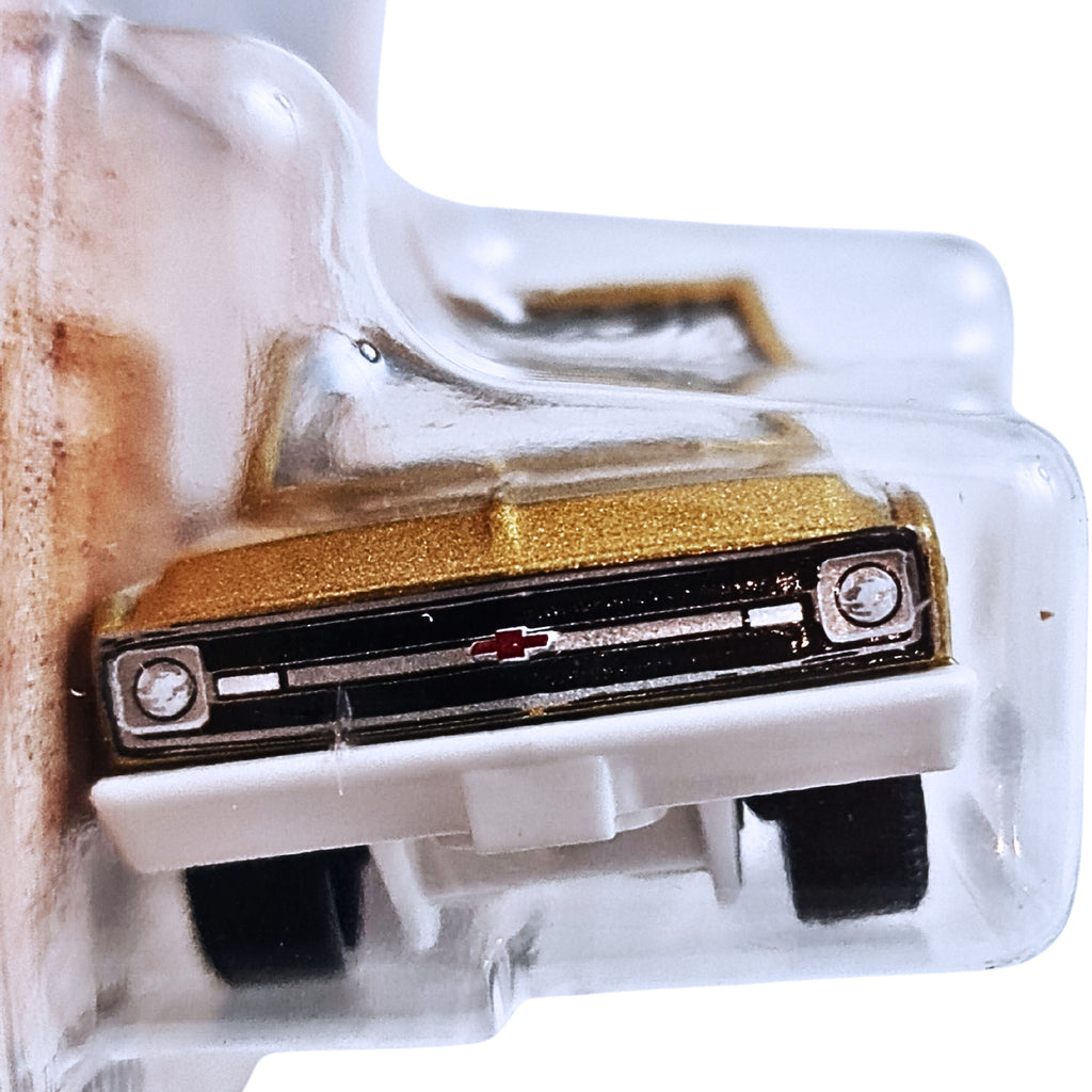 MTCHB-30782-1968CHEVYC10-GLD-110/125