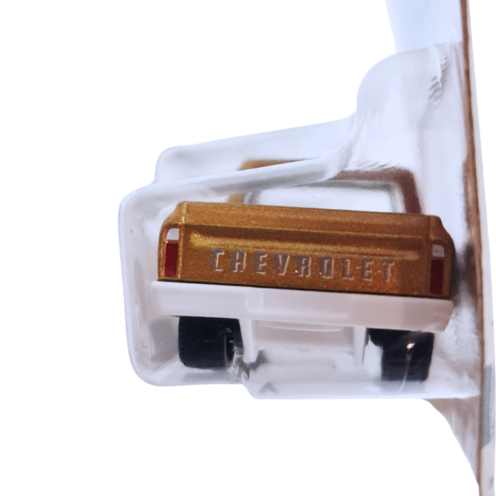 MTCHB-30782-1968CHEVYC10-GLD-110/125
