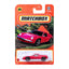 Matchbox 1972 Lotus Europa| Pink (93/100)