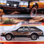 Matchbox 1980 AMC Eagle | Black