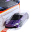 Matchbox 2019 Mclaren 720S Spider | Purple (85/100)