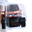 Matchbox 2022 Renault Twizy | Copper (33/125)