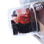 Matchbox 2022 Renault Twizy | Copper (33/125)