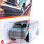 Matchbox '75 Chevy Van - Blue (14/100)