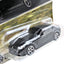 Matchbox Holden VF Commodore SSV - Black (106/125)