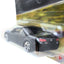 Matchbox Holden VF Commodore SSV - Black (106/125)