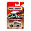 Matchbox MBX Field Car - Mint (23/125)