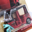 Matchbox MBX Tangiers Tuk Tuk