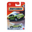 Matchbox Volkswagen ID.4 - Green (92/125)