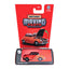 Matchbox Moving Parts | 1956 Morris Minor - Orange (JBW78)
