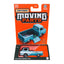 Matchbox Moving Parts | 1961 Corvair Rampside Truck - Light Blue (HVM90)