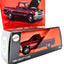 Matchbox FWD28 1995 Chevy C1500 - Maroon (JBW96)