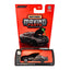 Matchbox FWD28 2020 Dodge Charger SRT Helicat - Black (JBW83)
