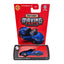 Matchbox MOVING PARTS | 2024 Porsche 718 Spyder RS - Blue (JBW72)