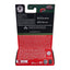 Matchbox MOVING PARTS | Alpha Wolf Electric Truck - Red (JBW64)