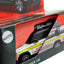 Matchbox Moving Parts | Land Rover Defender 130 - White (JBW63)
